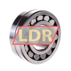 Rollway 22313VS K C4 F80 W33