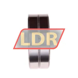 Rollway 22313VS K C4 F80 W33 rulman resim 4