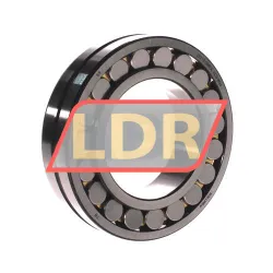 Rollway 22215GMEX K C3 W33