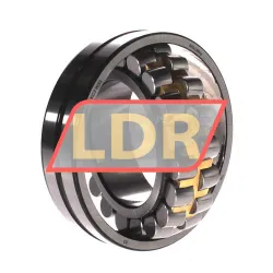 Rollway 22215GMEX K C3 W33 rulman resim 3