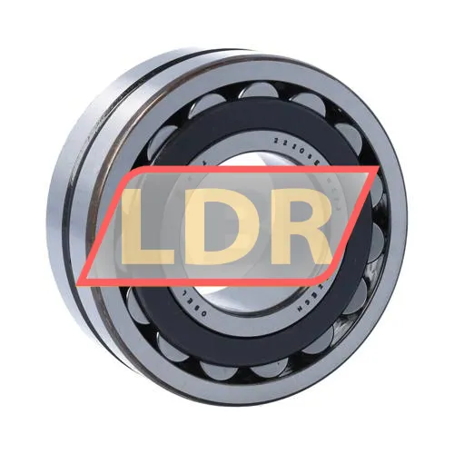 ZKL 22309EK W33 J