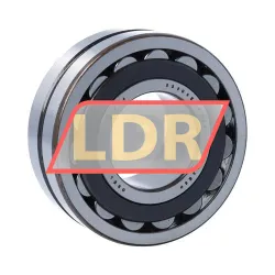 ZKL 22309EK W33 J