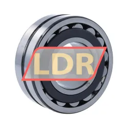 ZKL 22309EK W33 J rulman resim 2