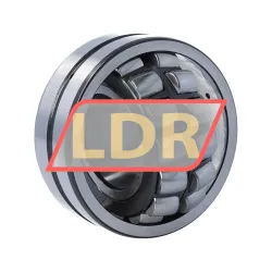 ZKL 22309EK W33 J rulman resim 3