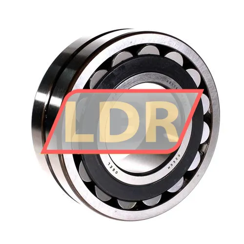 ZKL 22316EK W33 J