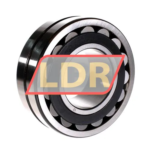 ZKL 22316EK W33 J ürün fotoğrafı 3