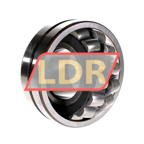 ZKL 22316EK W33 J ürün fotoğrafı 4