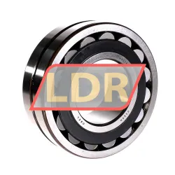 ZKL 22316EK W33 J