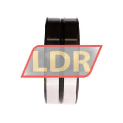 ZKL 22316EK W33 J rulman resim 2