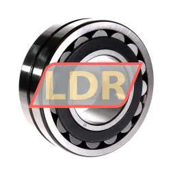 ZKL 22316EK W33 J rulman resim 3