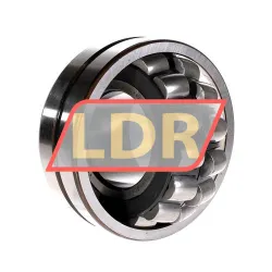 ZKL 22316EK W33 J rulman resim 4