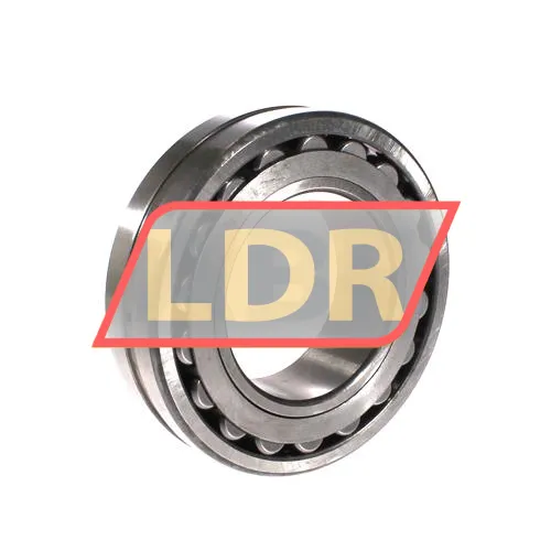 URB 22213 CKW33 ürün fotoğrafı 2