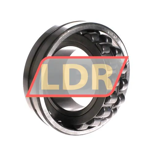 URB 22213 CKW33 ürün fotoğrafı 3