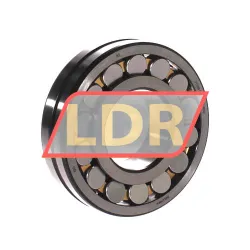Rollway 21309GMEX C3 W33