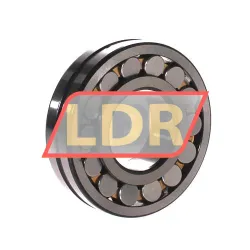 Rollway 21309GMEX C3 W33 rulman resim 3
