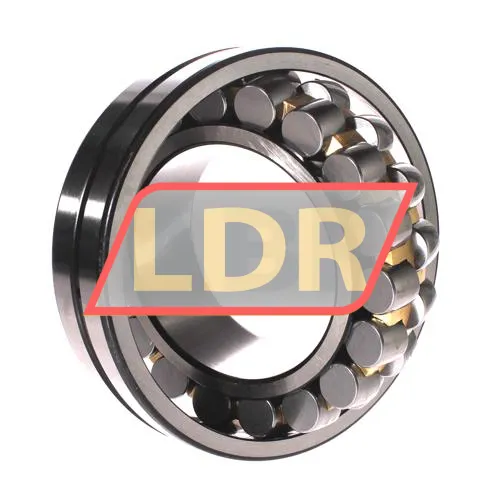 Rollway 22220GMEX K C3 W33 ürün fotoğrafı 3