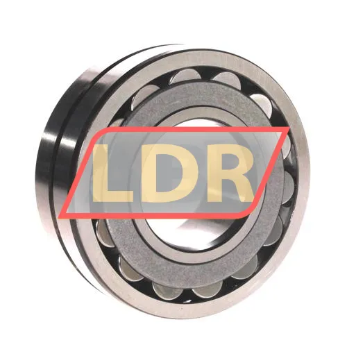 ZKL 22312E W33 J C3 ürün fotoğrafı 2
