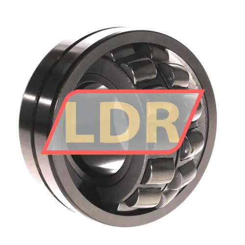 ZKL 22312E W33 J C3 ürün fotoğrafı 3