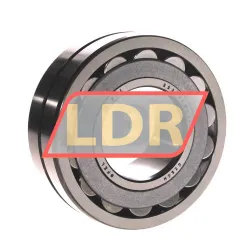 ZKL 22312E W33 J C3