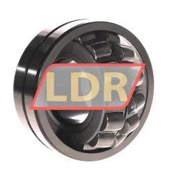 ZKL 22312E W33 J C3 rulman resim 3