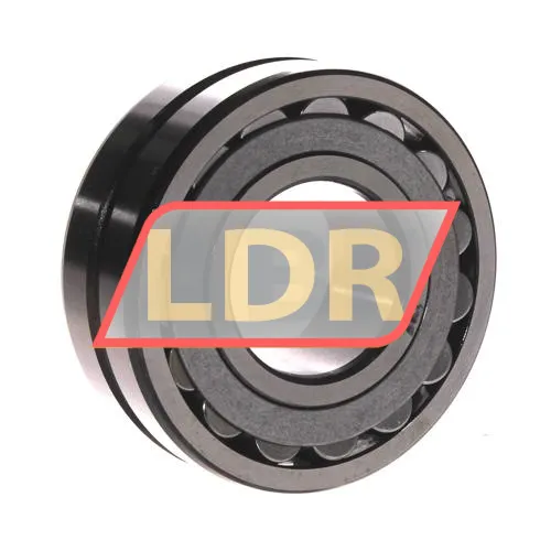 ZKL 22308E W33 J ürün fotoğrafı 2