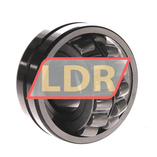 ZKL 22308E W33 J ürün fotoğrafı 3