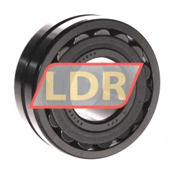 ZKL 22308E W33 J