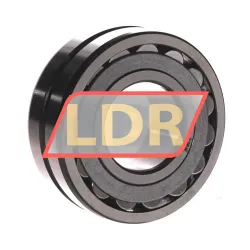 ZKL 22308E W33 J rulman resim 2