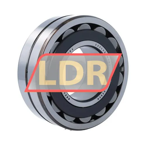 ZKL 22314EK W33 J