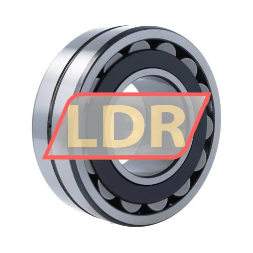 ZKL 22314EK W33 J ürün fotoğrafı 2