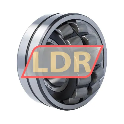 ZKL 22314EK W33 J ürün fotoğrafı 3