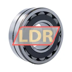 ZKL 22314EK W33 J