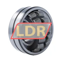 ZKL 22314EK W33 J rulman resim 3