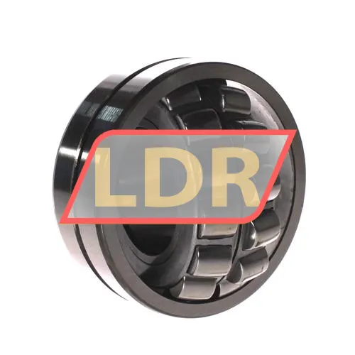 ZKL 22312EK W33 J ürün fotoğrafı 3