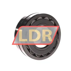 ZKL 22312EK W33 J