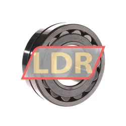 ZKL 22312EK W33 J rulman resim 2
