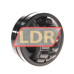ZKL 22312EK W33 J rulman resim 3