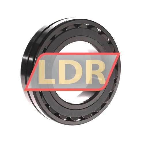 ZKL 22216E W33 J C3 ürün fotoğrafı 2