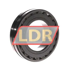 ZKL 22216E W33 J C3