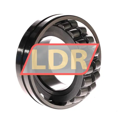 ZKL 22215E W33 J C3 ürün fotoğrafı 3