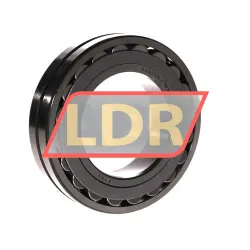 ZKL 22215E W33 J C3