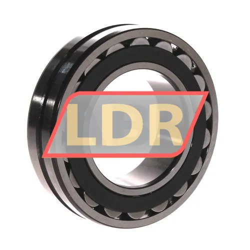 ZKL 22211EK W33 J ürün fotoğrafı 2
