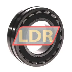 ZKL 22211EK W33 J