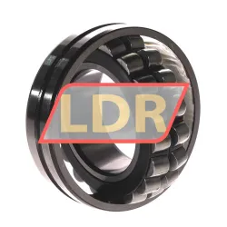 ZKL 22211EK W33 J rulman resim 3