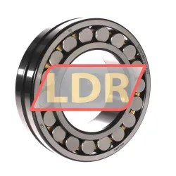 Rollway 22219GMEX K C3 W33