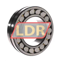 Rollway 22219GMEX K C3 W33 rulman resim 3