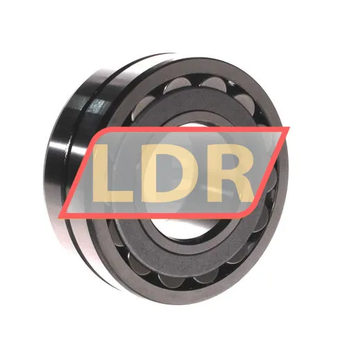 ZKL 22312E W33 J ürün fotoğrafı 2