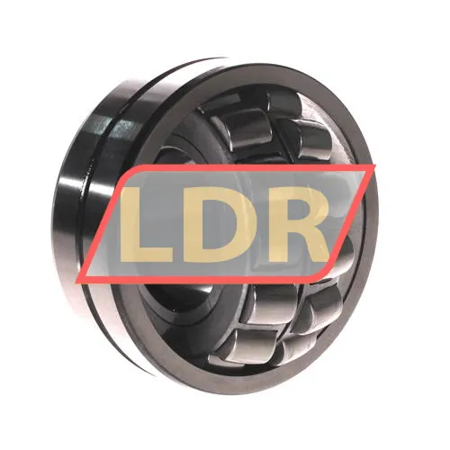 ZKL 22312E W33 J ürün fotoğrafı 3