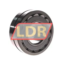 ZKL 22312E W33 J