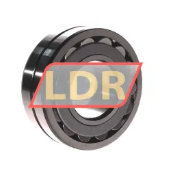 ZKL 22312E W33 J rulman resim 2